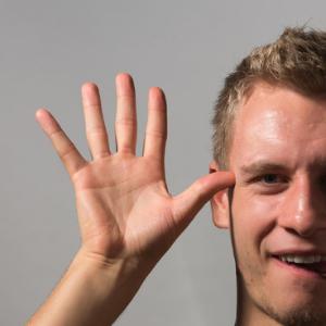 36