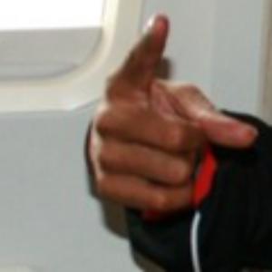 42