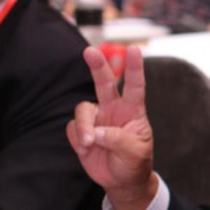 45