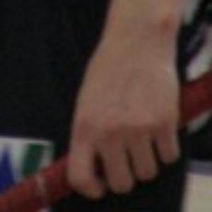 47