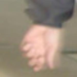 61