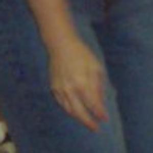 82