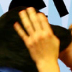 93