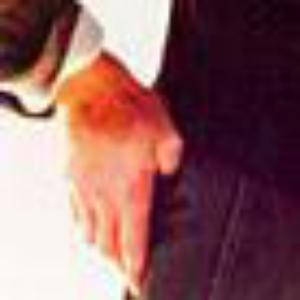 data-img