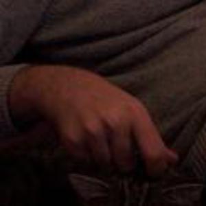 data-img