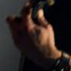 data-img