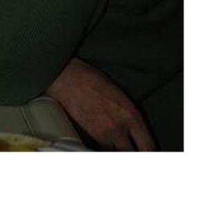 data-img
