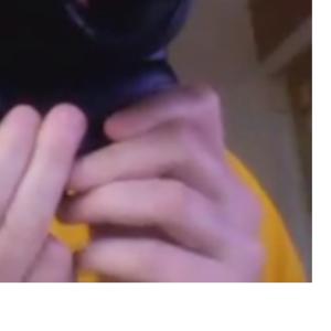 117