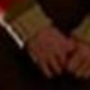 data-img