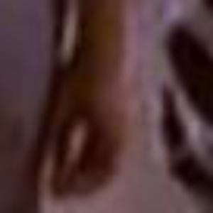 data-img