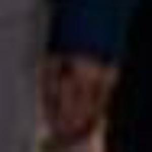 data-img