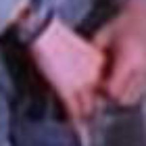 data-img