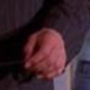 data-img