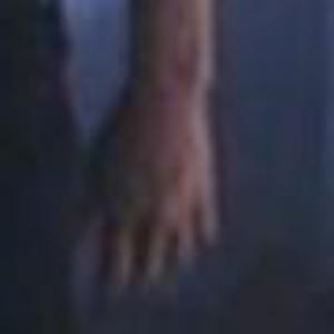 data-img