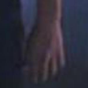 data-img