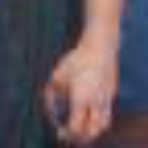 data-img