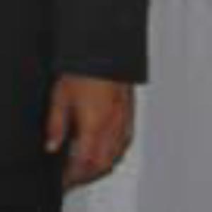 data-img