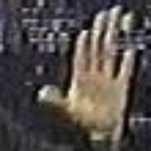 data-img
