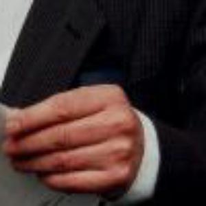 data-img