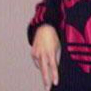 data-img