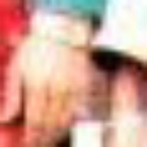 data-img