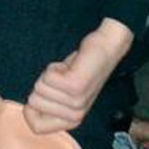 data-img