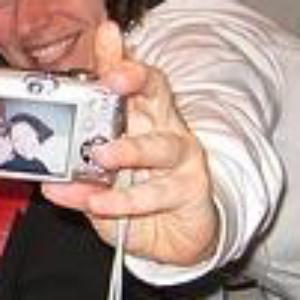 data-img