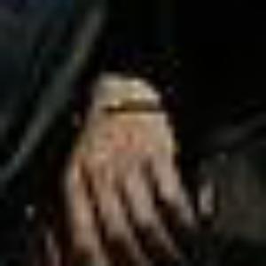data-img