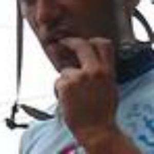 data-img