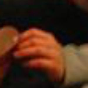data-img