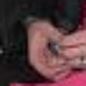 data-img