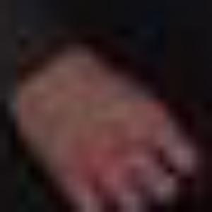 data-img