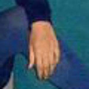 data-img