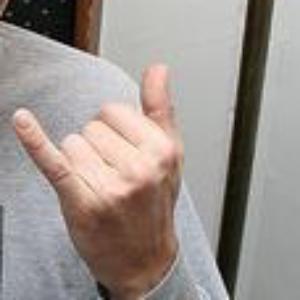 data-img