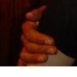 data-img