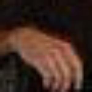 data-img