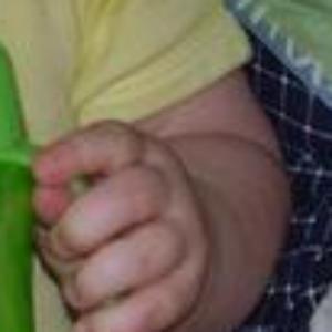 data-img