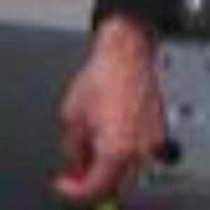 data-img