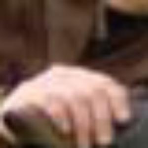data-img