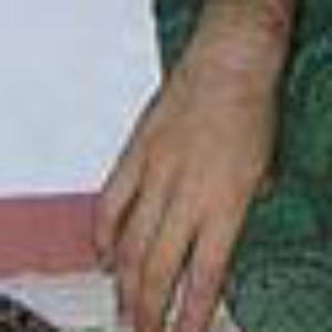 data-img