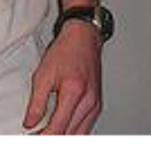 data-img