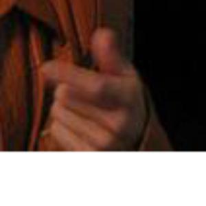 data-img