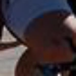 data-img