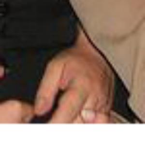 data-img