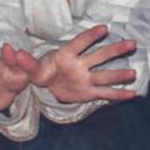 data-img