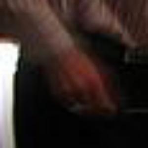data-img