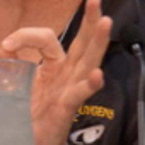 251