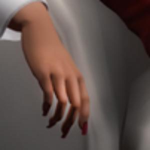 260