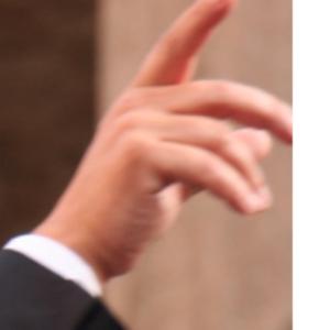 261