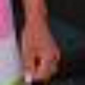 data-img